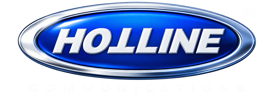 Hotline