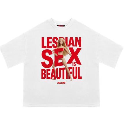 SCHÖNES 2026 T-SHIRT