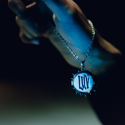 Collection image for: Jewellery