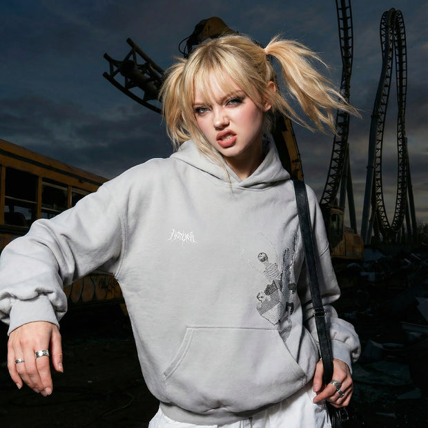 <h2>THE RIDE<br/>NEVER <br/>ENDS. <br/><br/></h2>