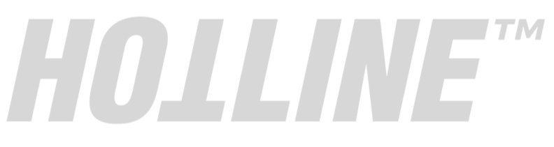 Hotline