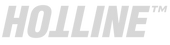 Hotline