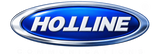 Hotline