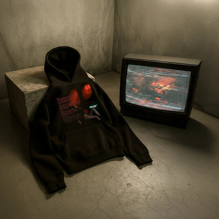 ONE MISSED CALL - Hotline