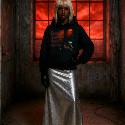 ONE MISSED CALL - Hotline