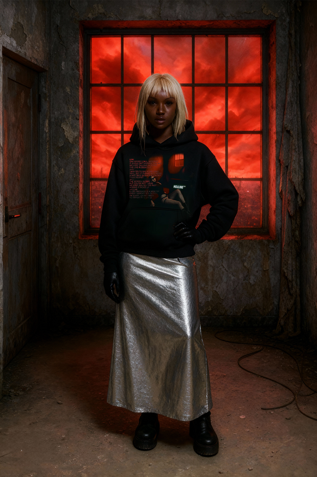 ONE MISSED CALL - Hotline