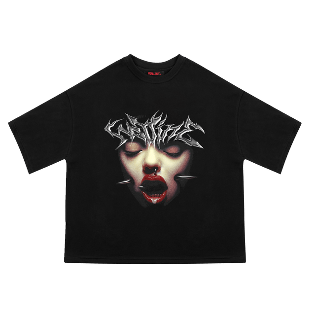 RAMMÄZA TEE - Hotline