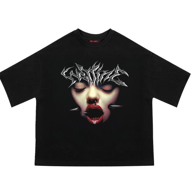 RAMMÄZA TEE