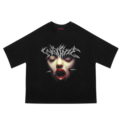 Collection image for: Tees