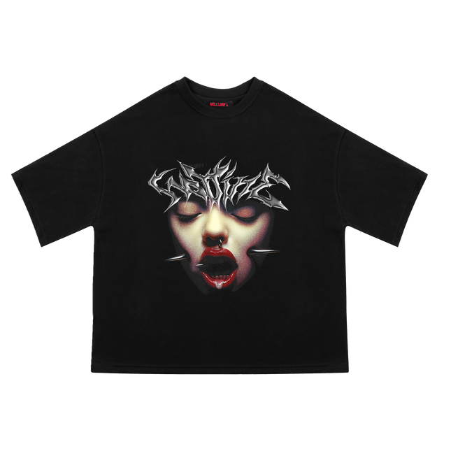 RAMMÄZA TEE